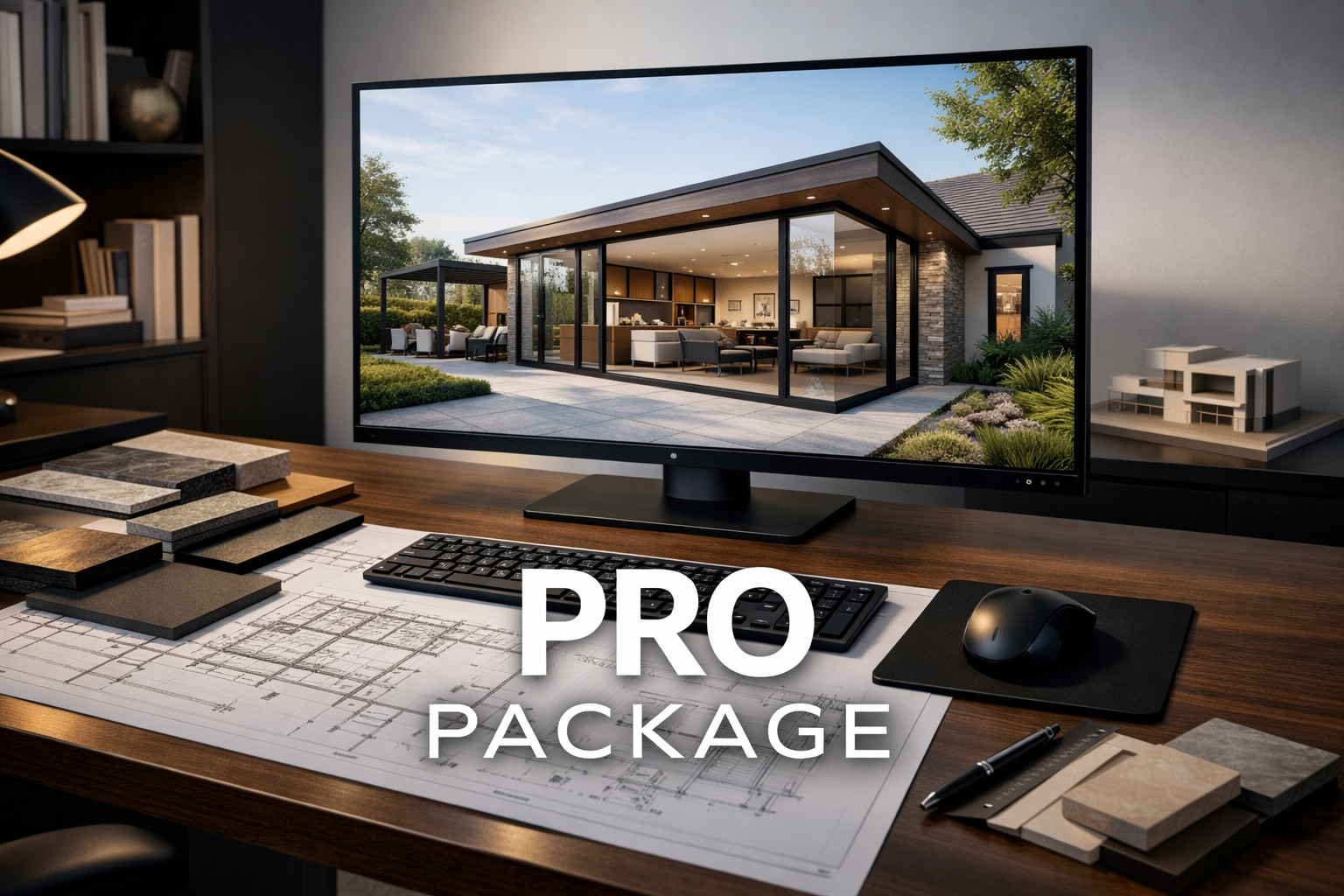 AutoCAD PRO Package (1 Week Online Course) *FULLY BOOKED*