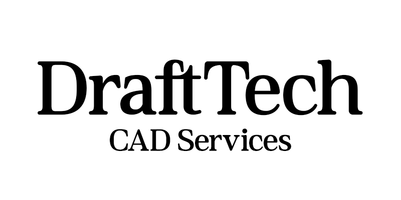 Draft Tech - CAD Solutions
